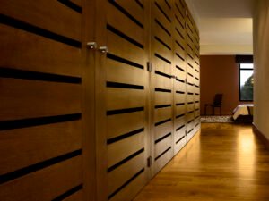 Proyecto de Gran Escala