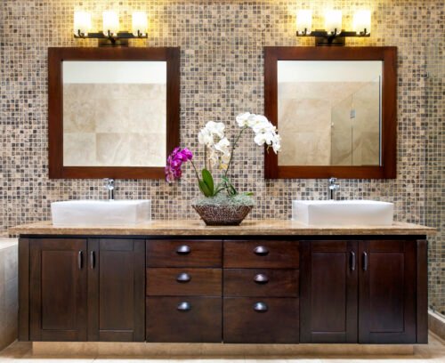 Muebles de Baño