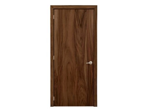 Puerta Conacaste Lin