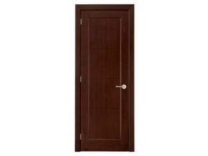 Puerta Renzo