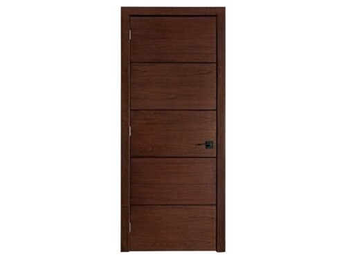 Puerta Sizza