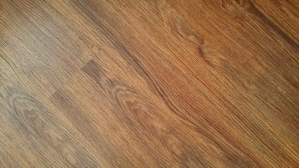 madera zocalo cedrillo maderas kima